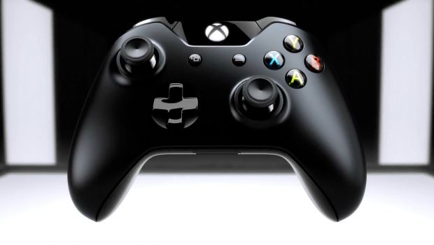 Xbox One: tutto quello che c'è da sapere sul nuovo controller