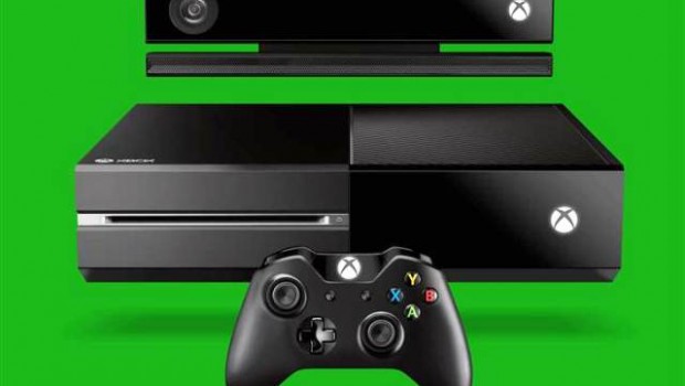 Xbox One - la catena Blockbuster UK registra un record di prenotazioni