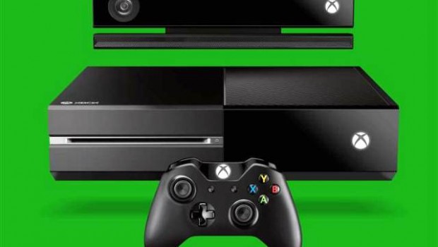 Xbox One, retrocompatibilità? 