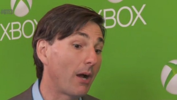 Microsoft: non avete Internet? Comprate Xbox 360