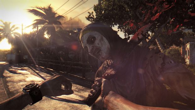 Dying Light: video in cinematica e nuove immagini di gioco dall'E3 2013