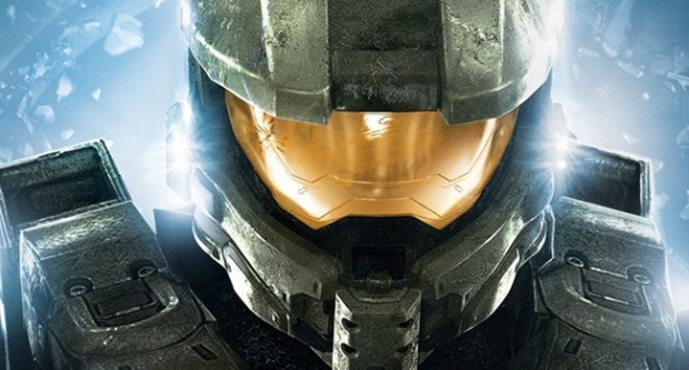 Microsoft registra domini web per Halo: Spartan Assault