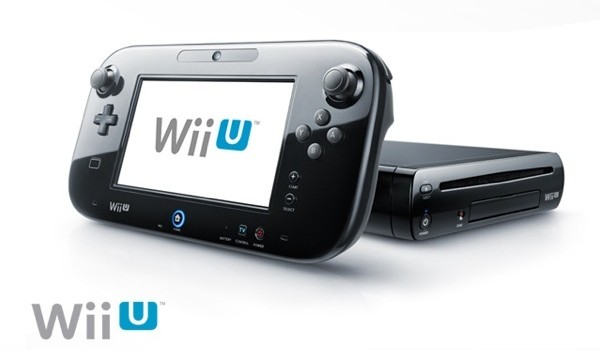Wii U: GameStop smetterà di vendere la versione Basic?