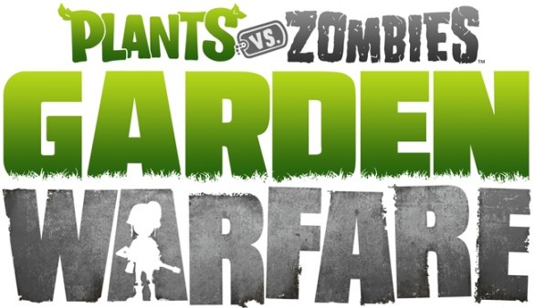 Plants vs Zombies: Garden Warfare annunciato all'E3 2013: ecco screenshot e trailer