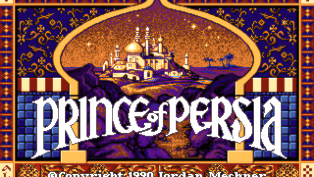 Prince of Persia: Ubisoft annuncia l'arrivo imminente di nuove informazioni sulla serie