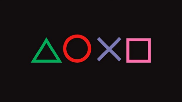 PlayStation 3 firmware 4.46, arriva il fix per l'aggiornamento buggato