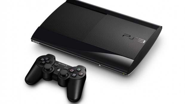 PlayStation 3 SuperSlim: due nuovi modelli in arrivo?
