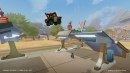 Disney Infinity: immagini e video sulla Scatola dei Giochi