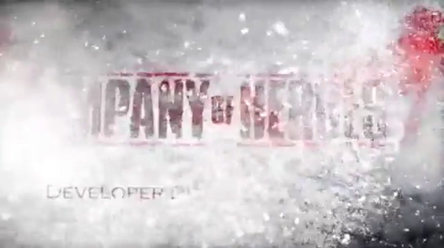 Company of Heroes 2 nuovo videodiario di sviluppo sul multiplayer