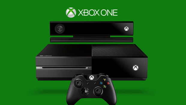 La versione Xbox One di Kinect non sarà compatibile con i PC