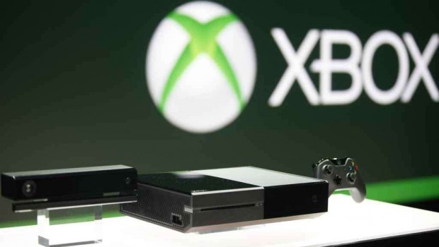 Giochi Xbox One, prezzo a 59.99 dollari (nessun aumento rispetto a Xbox 360)