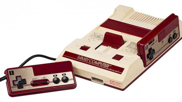 Il NES compie 30 anni: auguri alla console Nintendo in 10 giochi