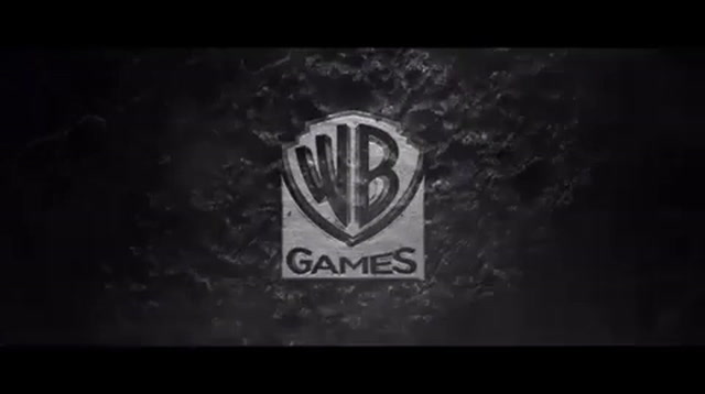 Il personaggio aggiuntivo Lobo di Injustice Gods Among Us