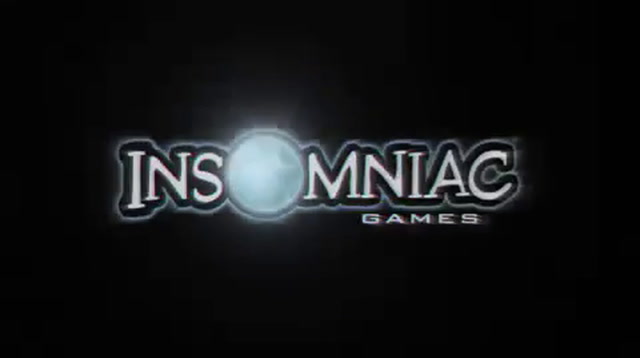 Trailer di Ratchet and Clank Into the Nexus Nuovo capitolo dedicato allo strano duo