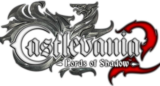 Castlevania: Lords of Shadow 2 - nuove immagini dal Comic-Con di San Diego