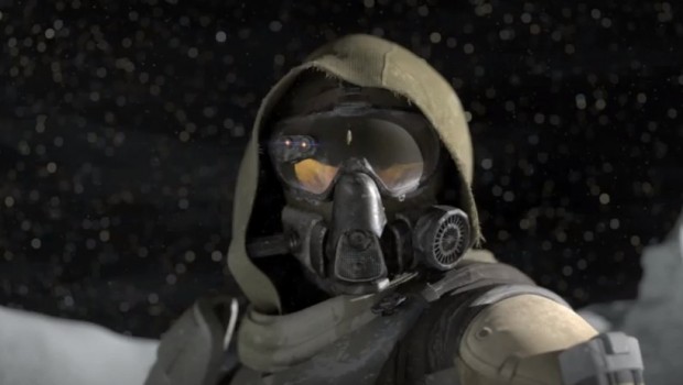Destiny: il video di gioco mostrato all'E3 2013, completo e in italiano
