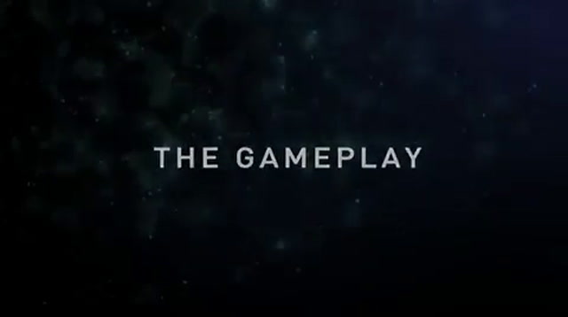 Beyond Two Souls Making of sullevoluzione da Heavy Rain