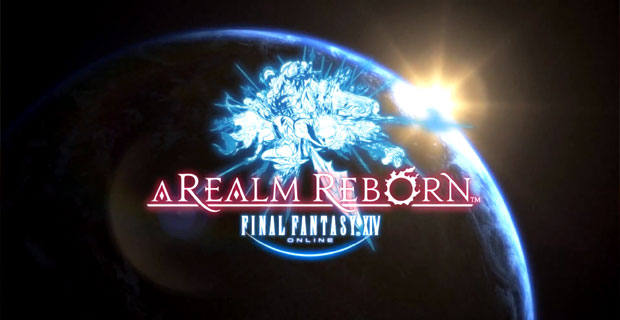 Final Fantasy XIV A Realm Reborn, un milione di iscritti alla beta: sarà un successo?