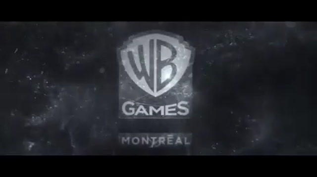 Il Trailer di debutto di Batman Arkham Origins