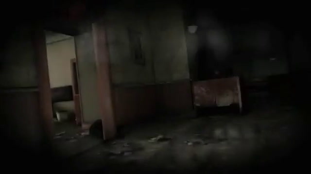 The Last of Us terzo video diario   Death and Choices