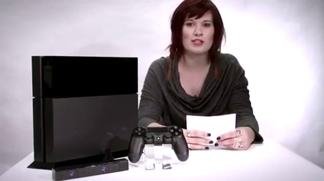 Le risposte a 10 domande su PlayStation 4 per prepararci al lancio