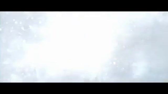 Anticipazione del Trailer Batman Arkham Origins by Warner Bros