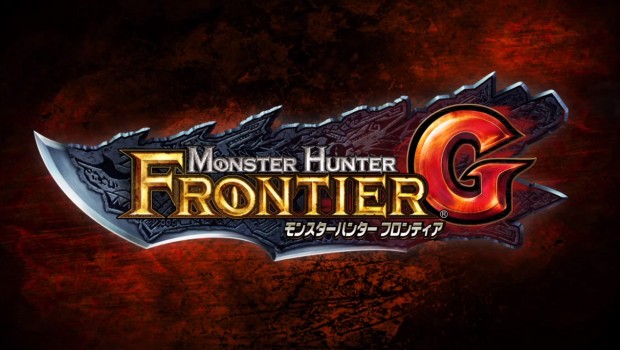 Monster Hunter Frontier G annunciato anche per PlayStation 3 e Wii U