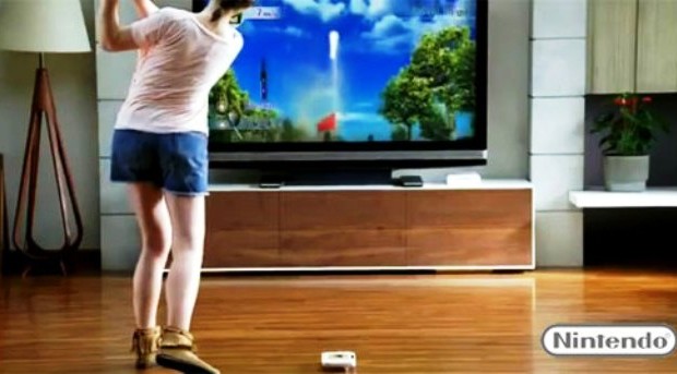 Giochi Nintendo Wii U, grandi sorprese entro il 2014 (e nessuno copierà)