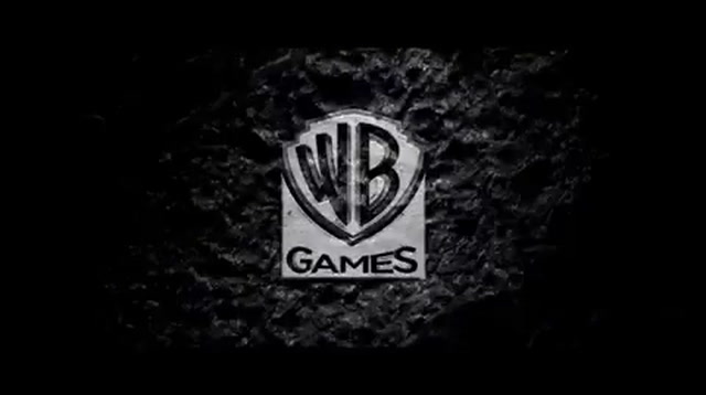 Injustice Gods Among Us  Trailer del generale Zod