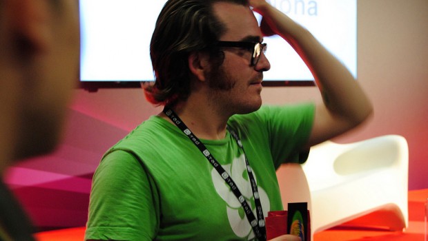 Fez 2 cancellato: Phil Fish s'infuria con GameTrailers e annuncia il ritiro