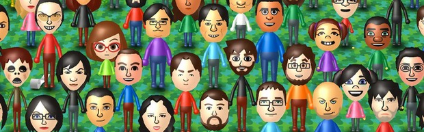 Nintendo, minigiochi a 200mila download: Satoru Iwata entusiasta