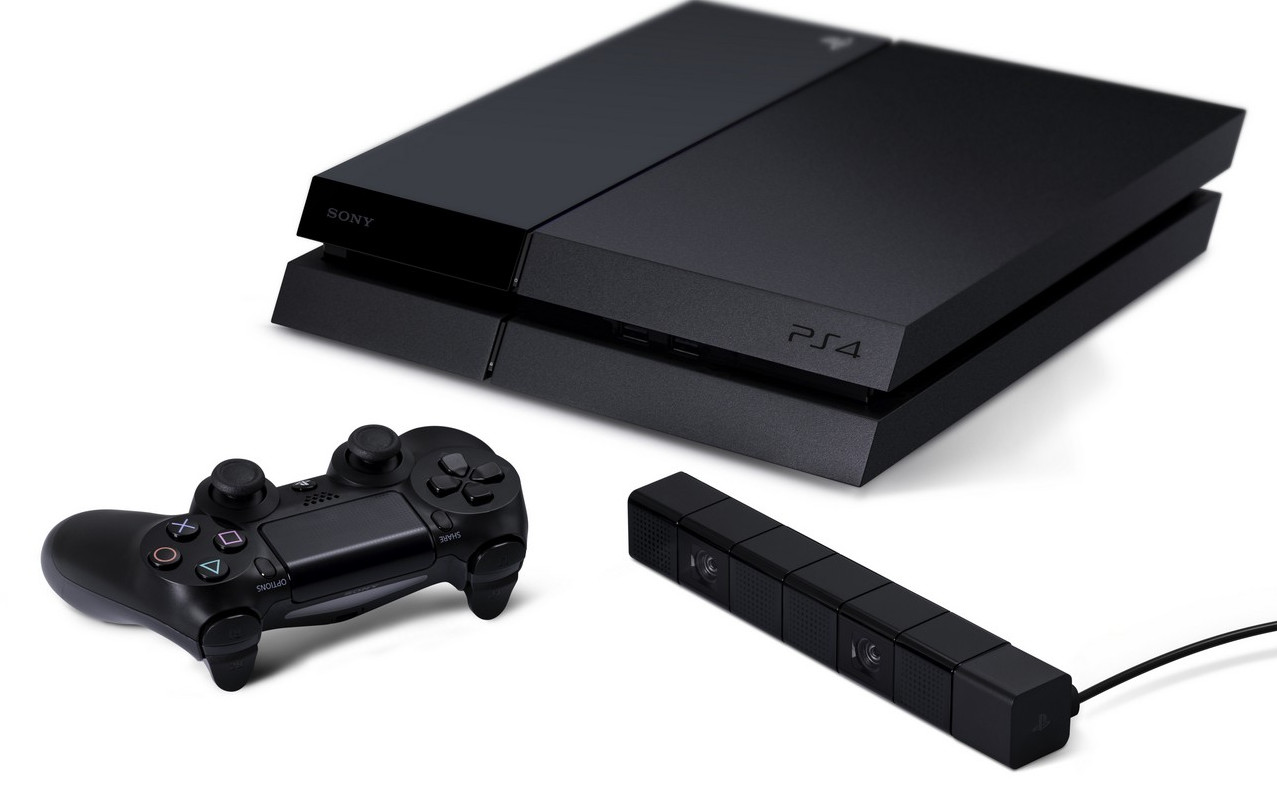 PlayStation 4: la guida definitiva