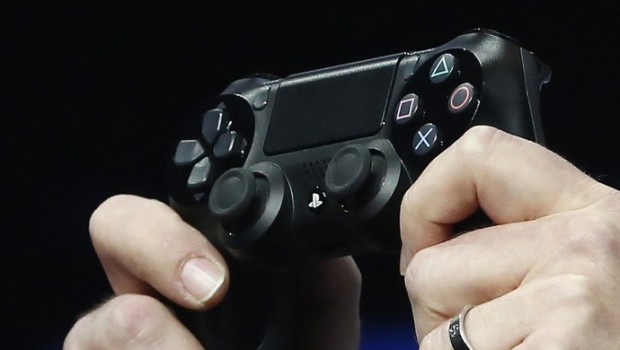 Comic Con San Diego 2013, Sony porta anche PlayStation 4: la line-up completa