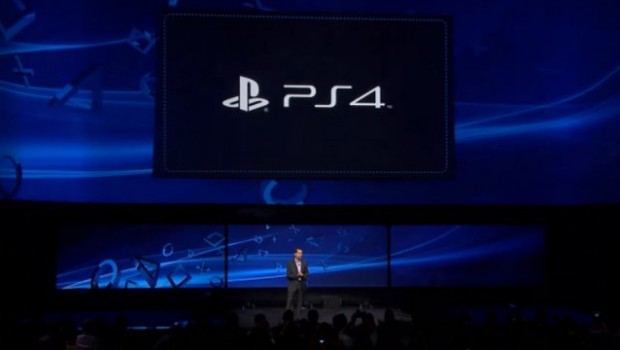 PlayStation 4 non disponibile da GameStop, i preordini superano le scorte