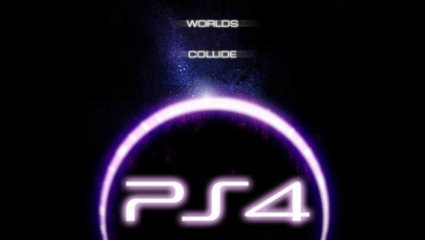 PlayStation 4, uscita il 3 novembre? Una strana eclissi solare lo conferma