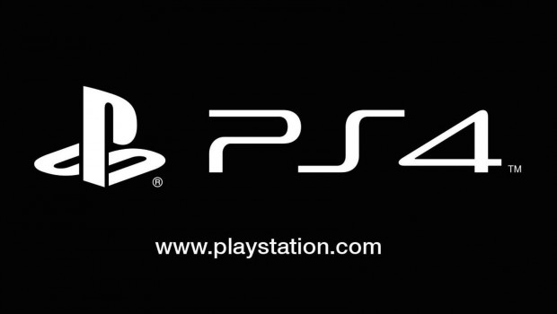 Sony conferma la conferenza per l'evento GamesCom di Colonia