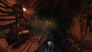 Metro: Last Light - immagini e info sul Faction Pack