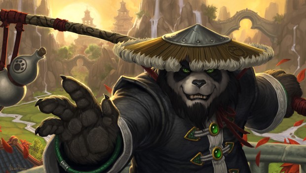 World of Warcraft scende sotto gli 8 milioni di giocatori