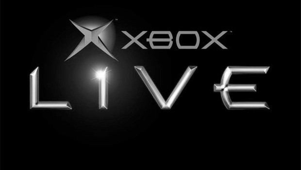 Xbox Live, i prezzi aumentano dopo l'abbandono dei Microsoft Point