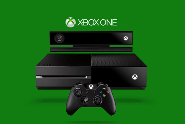 Xbox One: Microsoft conferma l'autopubblicazione dei titoli indipendenti