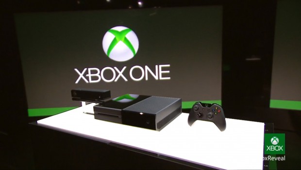 Xbox One: Microsoft esclude la possibilità di vendita senza Kinect