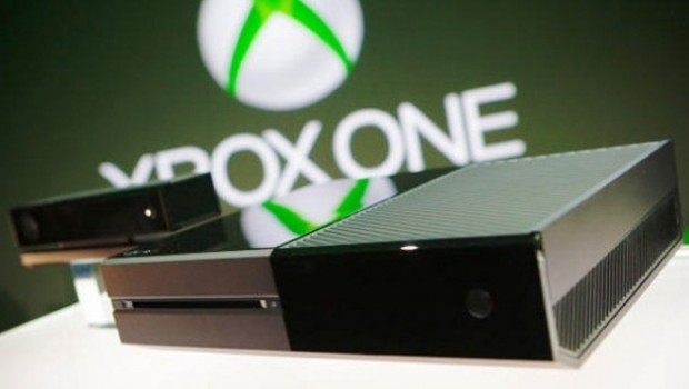 Xbox One, l'uscita in Giappone prevista in un secondo momento