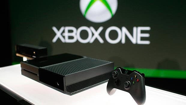 Xbox One: la guida definitiva