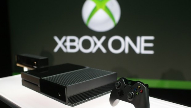 Xbox One: Microsoft conferma la possibilità di giocare i titoli durante il download