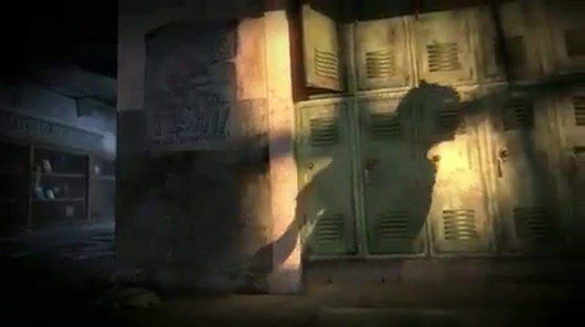 Il gioco The Last Of Us Special Edition  della Ellie