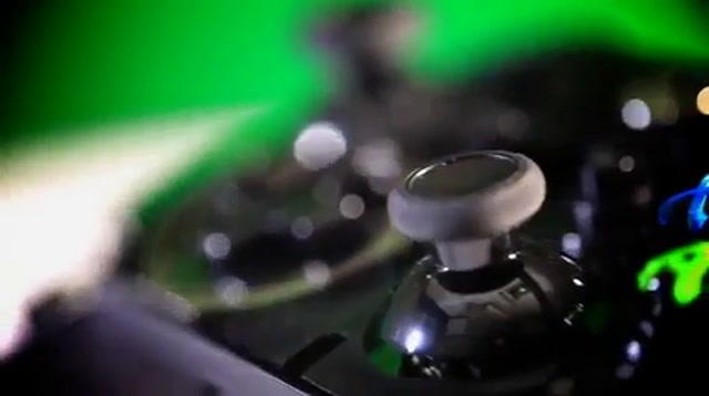Xbox One 40 migliorie mostrate da Major Nelson