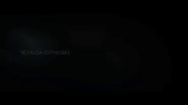 Wolfenstein The New Order  video dannuncio
