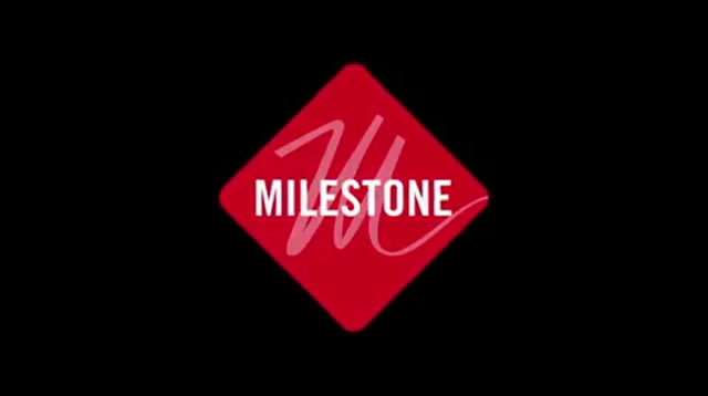 Milestone e Bigben Interactive mostrano le prime immagini di WRC 4