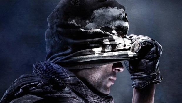 Call of Duty: Ghosts - nella trama molta attenzione agli aspetti emotivi