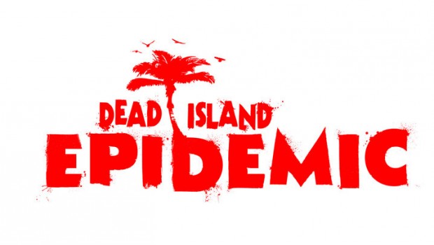 Dead Island: Epidemic annunciato da Deep Silver